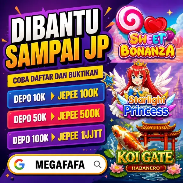 kicau88
